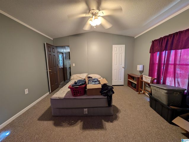 4561 COOK SPRINGS ROAD, Pell City, AL 35125