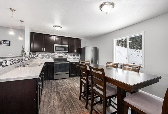 165 Grandview, Comstock Twp, MI 49053