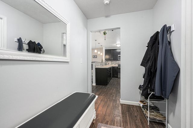 165 Grandview, Comstock Twp, MI 49053