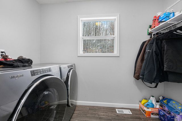 165 Grandview, Comstock Twp, MI 49053