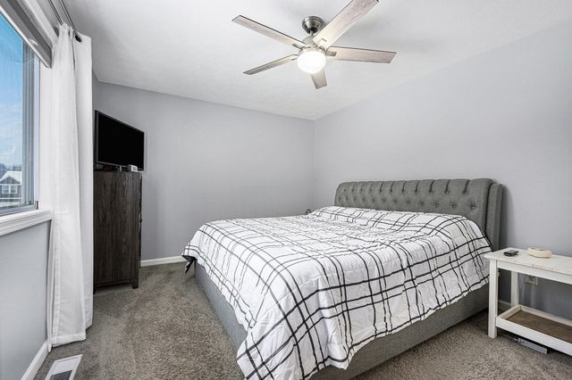 165 Grandview, Comstock Twp, MI 49053