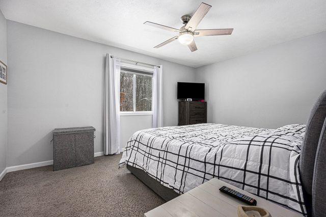 165 Grandview, Comstock Twp, MI 49053