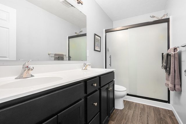 165 Grandview, Comstock Twp, MI 49053