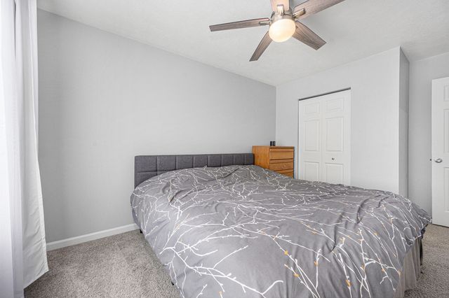 165 Grandview, Comstock Twp, MI 49053