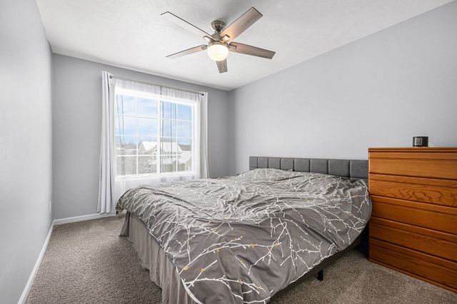 165 Grandview, Comstock Twp, MI 49053