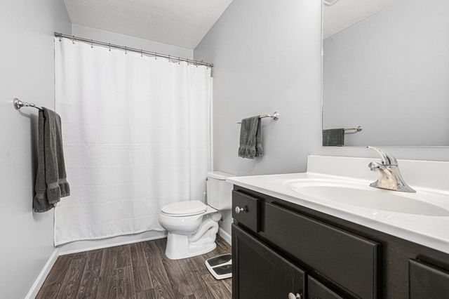 165 Grandview, Comstock Twp, MI 49053