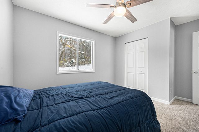 165 Grandview, Comstock Twp, MI 49053