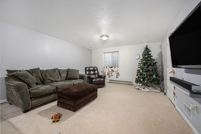 165 Grandview, Comstock Twp, MI 49053