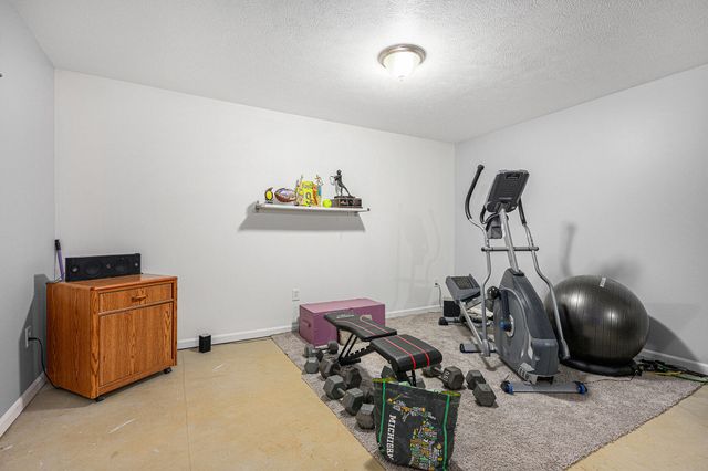 165 Grandview, Comstock Twp, MI 49053