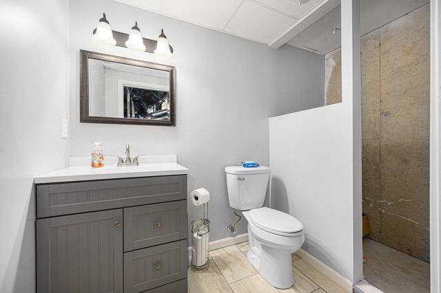 165 Grandview, Comstock Twp, MI 49053