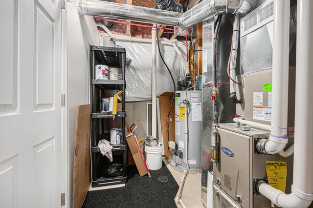 165 Grandview, Comstock Twp, MI 49053