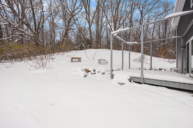 165 Grandview, Comstock Twp, MI 49053