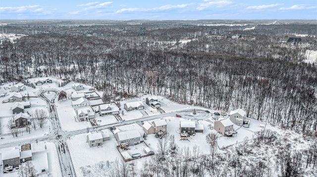 165 Grandview, Comstock Twp, MI 49053