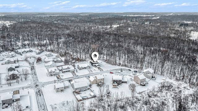 165 Grandview, Comstock Twp, MI 49053