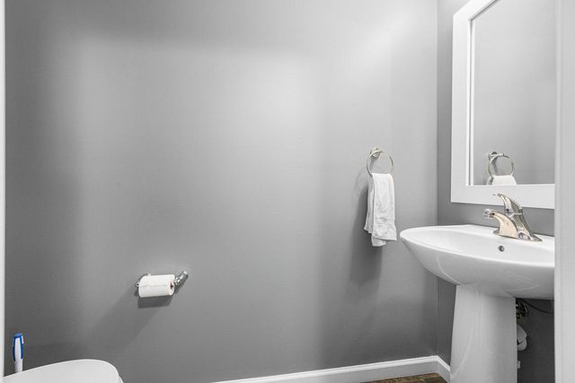 165 Grandview, Comstock Twp, MI 49053