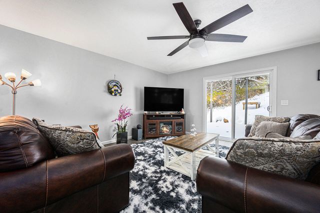 165 Grandview, Comstock Twp, MI 49053