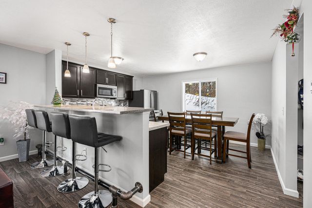 165 Grandview, Comstock Twp, MI 49053