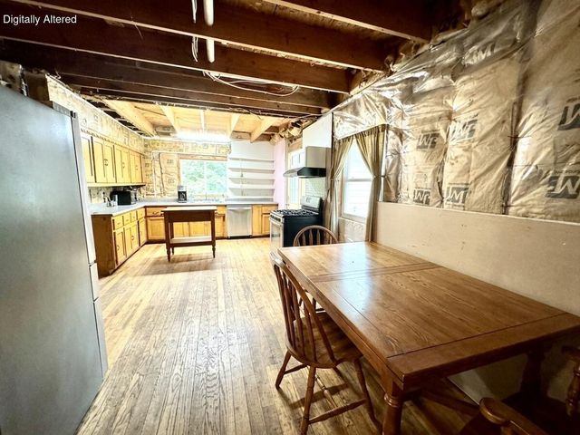 W346N5334 Elm AVENUE, Okauchee, WI 53069