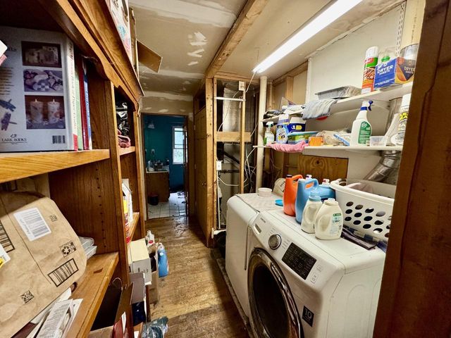 W346N5334 Elm AVENUE, Okauchee, WI 53069