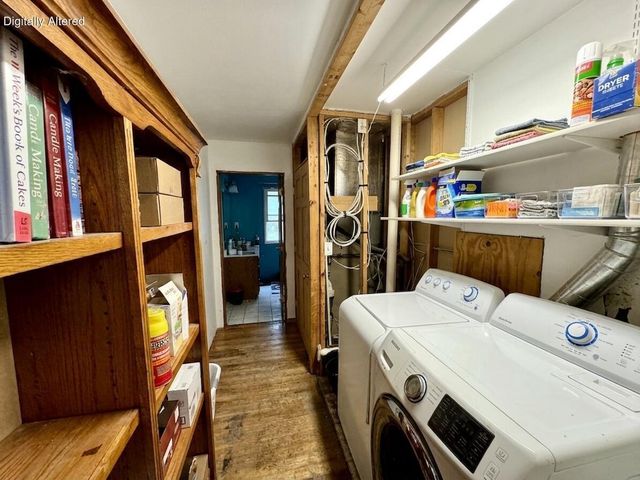 W346N5334 Elm AVENUE, Okauchee, WI 53069