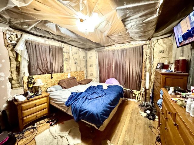 W346N5334 Elm AVENUE, Okauchee, WI 53069