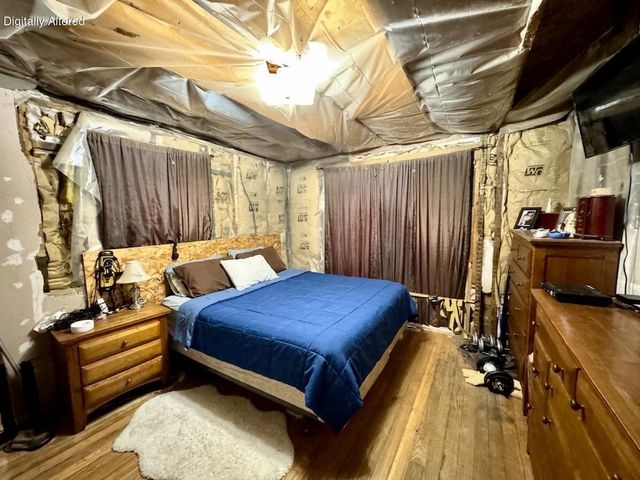 W346N5334 Elm AVENUE, Okauchee, WI 53069