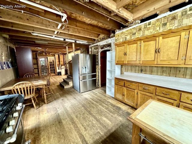 W346N5334 Elm AVENUE, Okauchee, WI 53069