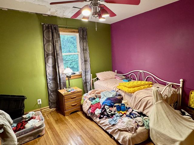 W346N5334 Elm AVENUE, Okauchee, WI 53069