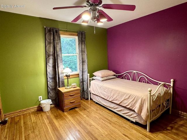 W346N5334 Elm AVENUE, Okauchee, WI 53069