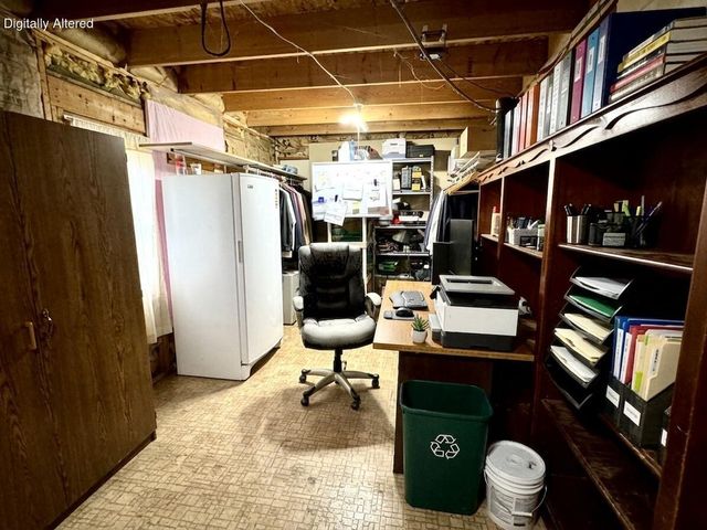 W346N5334 Elm AVENUE, Okauchee, WI 53069