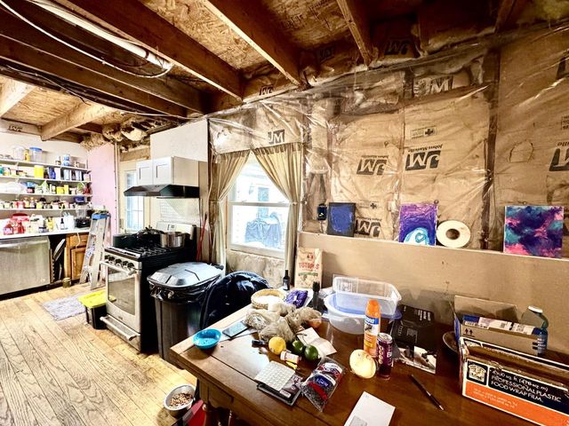 W346N5334 Elm AVENUE, Okauchee, WI 53069