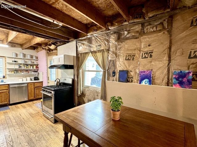 W346N5334 Elm AVENUE, Okauchee, WI 53069