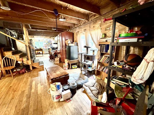 W346N5334 Elm AVENUE, Okauchee, WI 53069