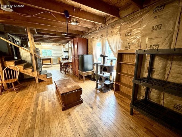 W346N5334 Elm AVENUE, Okauchee, WI 53069