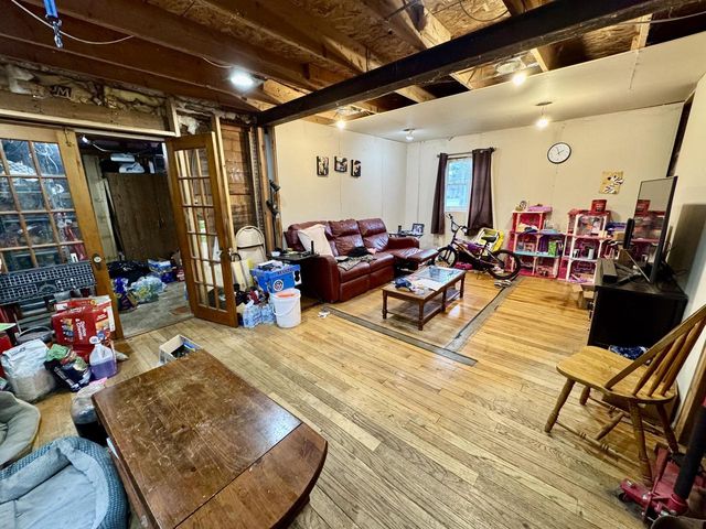 W346N5334 Elm AVENUE, Okauchee, WI 53069