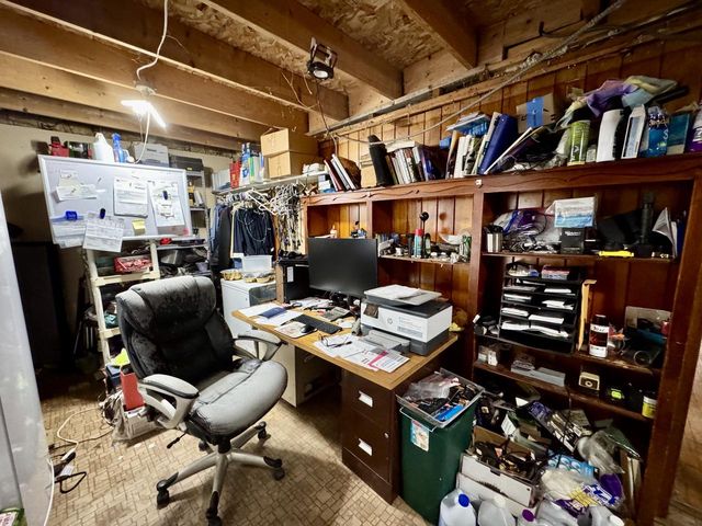 W346N5334 Elm AVENUE, Okauchee, WI 53069