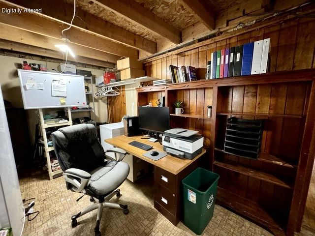 W346N5334 Elm AVENUE, Okauchee, WI 53069