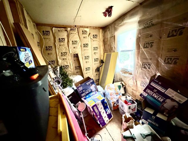 W346N5334 Elm AVENUE, Okauchee, WI 53069