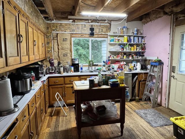 W346N5334 Elm AVENUE, Okauchee, WI 53069