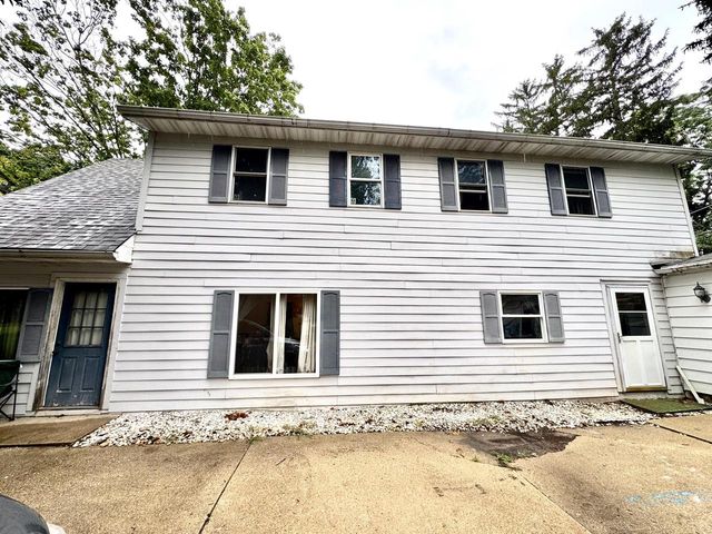 W346N5334 Elm AVENUE, Okauchee, WI 53069