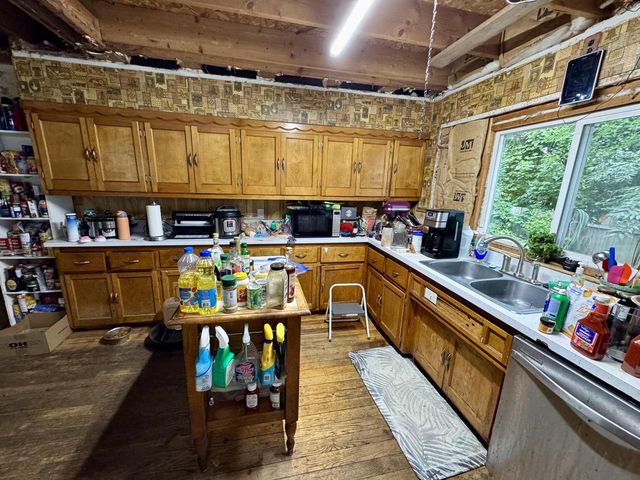 W346N5334 Elm AVENUE, Okauchee, WI 53069