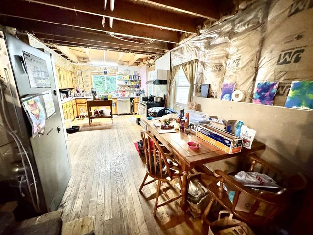 W346N5334 Elm AVENUE, Okauchee, WI 53069
