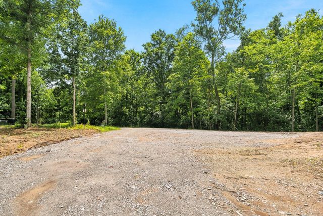 566 Locust Run Road, Pierce Twp, OH 45245