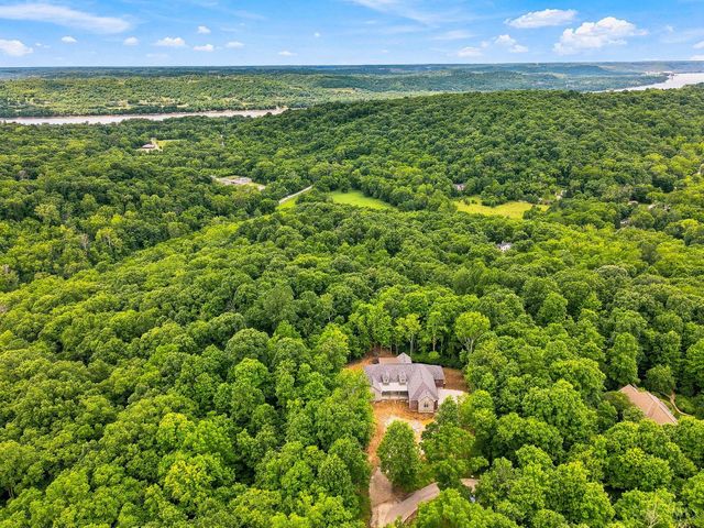 566 Locust Run Road, Pierce Twp, OH 45245