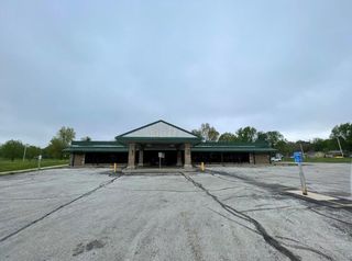 2120 West Kearney Street, Springfield, MO 65803
