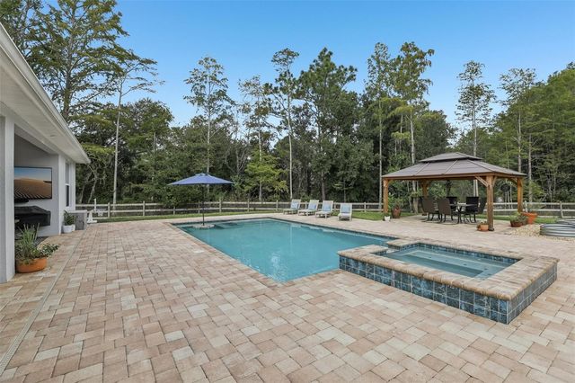 19179 SABAL STREET, Orlando, FL 32833