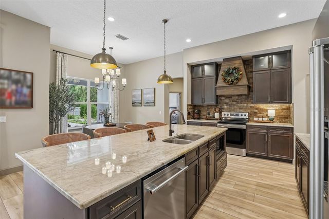 19179 SABAL STREET, Orlando, FL 32833