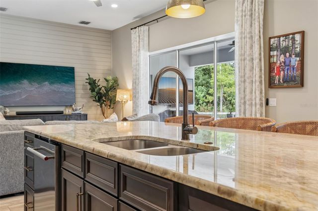 19179 SABAL STREET, Orlando, FL 32833