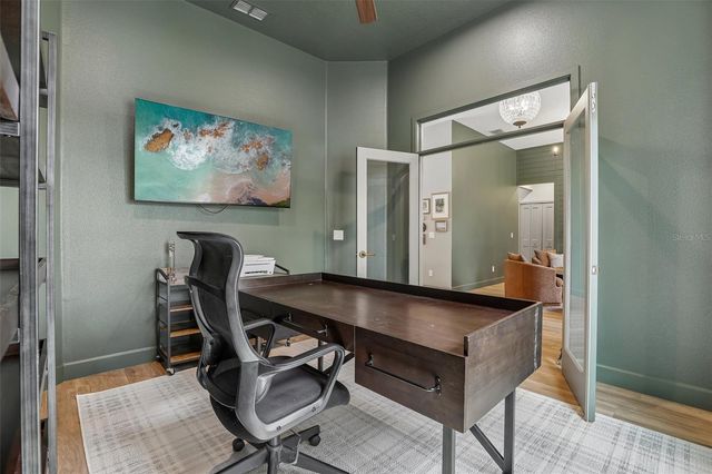 19179 SABAL STREET, Orlando, FL 32833