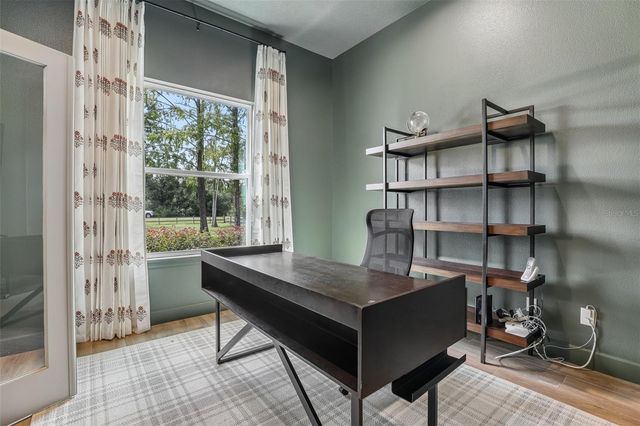 19179 SABAL STREET, Orlando, FL 32833